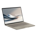 ASUS Zenbook A14 UX3407QA-QD289W