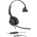 Yealink UH46 Mono USB-C/A Yealink UH46 Mono USB-C/A