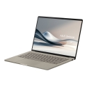 ASUS Zenbook A14 UX3407QA-QD289W