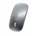 Trusty 4D SlimFit Silver Trusty 4D SlimFit Silver