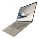 ASUS Zenbook A14 UX3407QA-QD289W