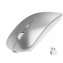Trusty 4D SlimFit Silver Trusty 4D SlimFit Silver