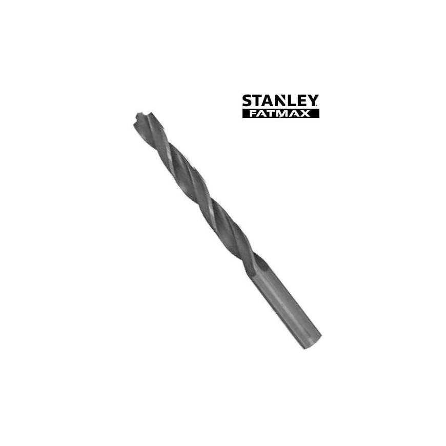Stanley universaalne silindriline puuri 65mm (STA51073)