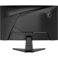 MSI MAG 245C X24 23.6'''' VA 16:9 kaareva