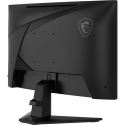 MSI MAG 245C X24 23.6'''' VA 16:9 kaareva MSI MAG 245C X24 23.6'''' VA 16:9 kaareva