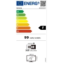 Samsung QE65S95HFTXXH Samsung QE65S95HFTXXH
