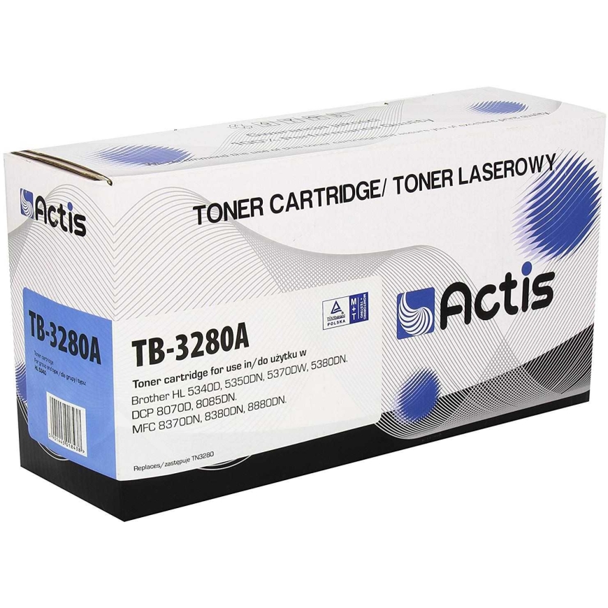 Actis Brother TN-3280 Must