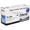 Actis Brother TN-3280 Melns TB-3280A Actis Brother TN-3280 Melns TB-3280A