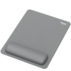 Fellowes Breyta 100142561 hiirematt Hall