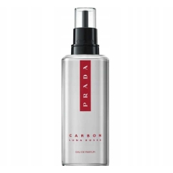 Prada _8460289 Prada Luna Rosa Carbon EDP täitevedelik 150 ml