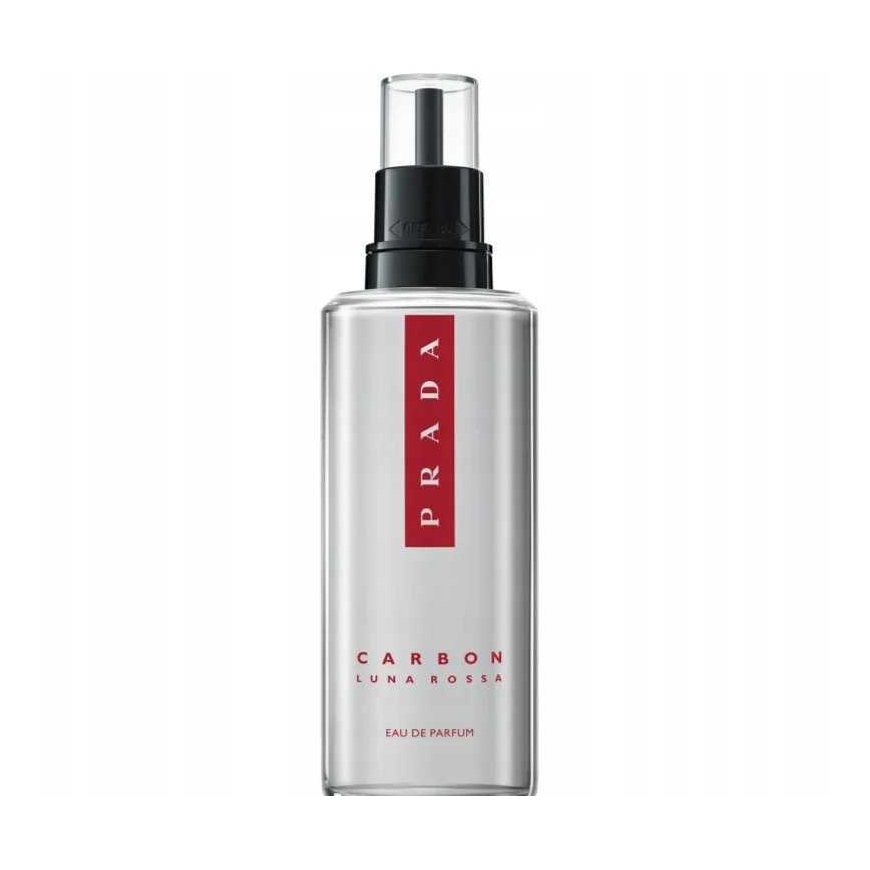 Prada _8460289 Prada Luna Rosa Carbon EDP Refill 150ml