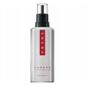 Prada _8460289 Prada Luna Rosa Carbon EDP papildymas 150 ml Prada _8460289 Prada Luna Rosa Carbon EDP papildymas 150 ml