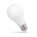 Spectrum LEDSPULS A60 E27 9W 820LM 840 Spectrum LEDSPULS A60 E27 9W 820LM 840