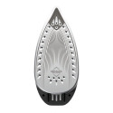 Tefal Freemove Power FV6675E0 iron Dry & Steam iron Ceramic soleplate 2600 W Black, Blue Tefal Freemove Power FV6675E0 iron Dry & Steam iron Ceramic soleplate 2600 W Black, Blue