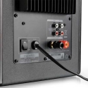 Microlab SOLO6C 2.0 Must/Synine puit