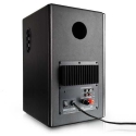 Microlab SOLO6C 2.0 Must/Synine puit