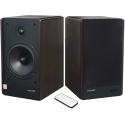 Microlab SOLO6C 2.0 Must/Synine puit