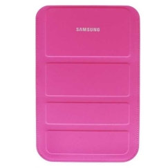Samsung "EF-ST210BPE" (7") Roosa
