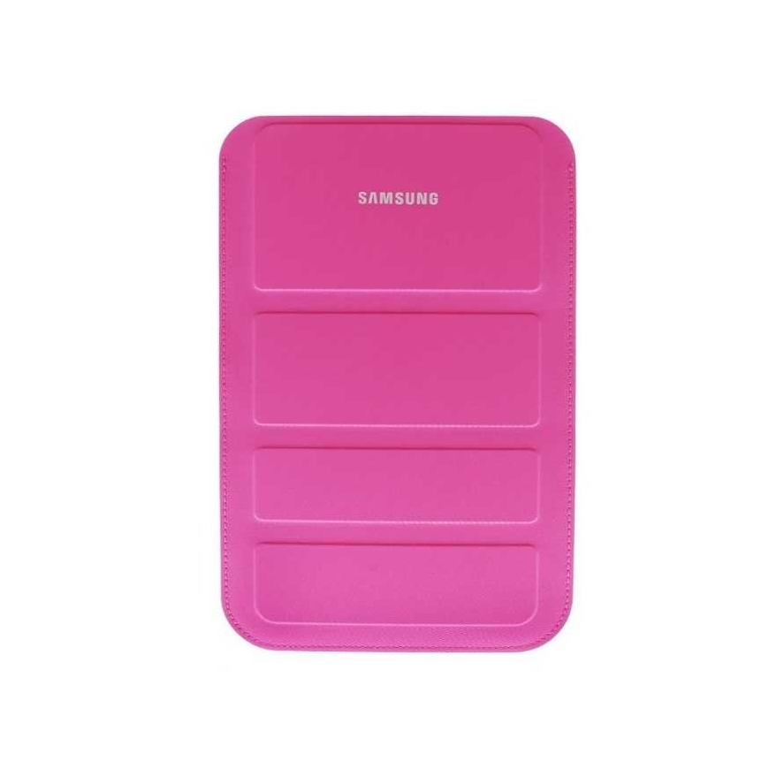 Samsung "EF-ST210BPE" (7") Rozā