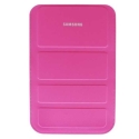 Samsung "EF-ST210BPE" (7") Розовый Samsung "EF-ST210BPE" (7") Розовый