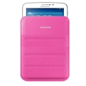 Samsung "EF-ST210BPE" (7") Rožinė Samsung "EF-ST210BPE" (7") Rožinė