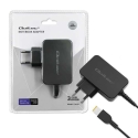Qoltec toiteadapter (51035) Must Qoltec toiteadapter (51035) Must