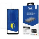 3MK "FlexibleGlass Screen Protector Galaxy M02" 3MK "FlexibleGlass Screen Protector Galaxy M02"