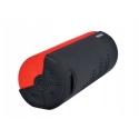Toshiba TY-WSP70 Raudona Toshiba TY-WSP70 Raudona
