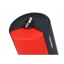 Toshiba TY-WSP70 Raudona Toshiba TY-WSP70 Raudona