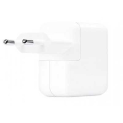 Apple MR2A2ZM/A Type C 30W