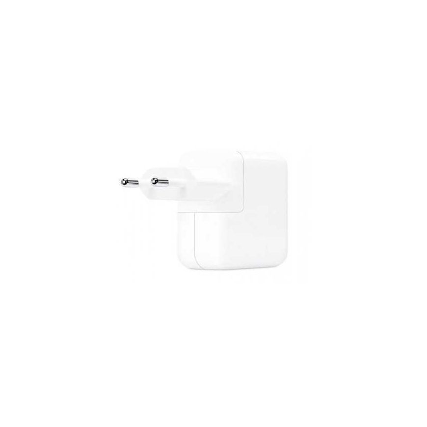 Apple MR2A2ZM/A Type C 30W