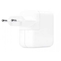 Apple MR2A2ZM/A Type C 30W