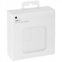 Apple MR2A2ZM/A Type C 30W