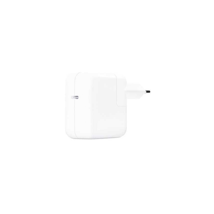 Apple MR2A2ZM/A Type C 30W – 3