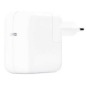 Apple MR2A2ZM/A Type C 30W