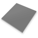 Arctic ATP-4 100x100x1.5mm Arctic ATP-4 100x100x1.5mm