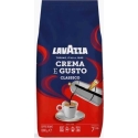 Lavazza Crema e Gusto Klasiskais 1 kg Lavazza Crema e Gusto Klasiskais 1 kg
