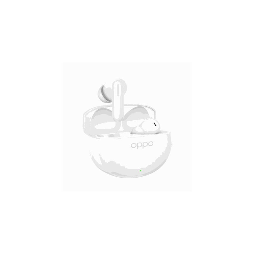 Oppo Enco Air5 White