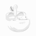 Oppo Enco Air5 White Oppo Enco Air5 White