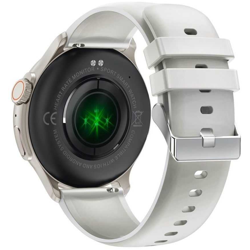 Emporia Joy Grey EMP-SMW-JOY-G – 2