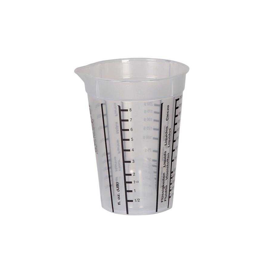 Keeeper MITTAKANNUKSE MARIO 0.25L
