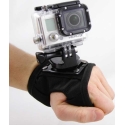 Xrec laikiklis su rankenos diržu/ Gopro kameroms 7 6 5 4 3 2/ Sjcam/ X Xrec laikiklis su rankenos diržu/ Gopro kameroms 7 6 5 4 3 2/ Sjcam/ X