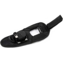 Xrec Mount Holder Hand Strap/ For Gopro Cameras 7 6 5 4 3 2/ Sjcam/ X Xrec Mount Holder Hand Strap/ For Gopro Cameras 7 6 5 4 3 2/ Sjcam/ X