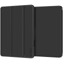 Tech-Protect SmartCase Pen Samsung Galaxy Tab S11 11" Black Tech-Protect SmartCase Pen Samsung Galaxy Tab S11 11" Black
