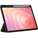 Tech-Protect SmartCase Pen для Samsung Galaxy Tab S11 11" Черный Tech-Protect SmartCase Pen для Samsung Galaxy Tab S11 11" Черный