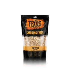 TEXAS_CLUB BEECHI SUITS 1L.