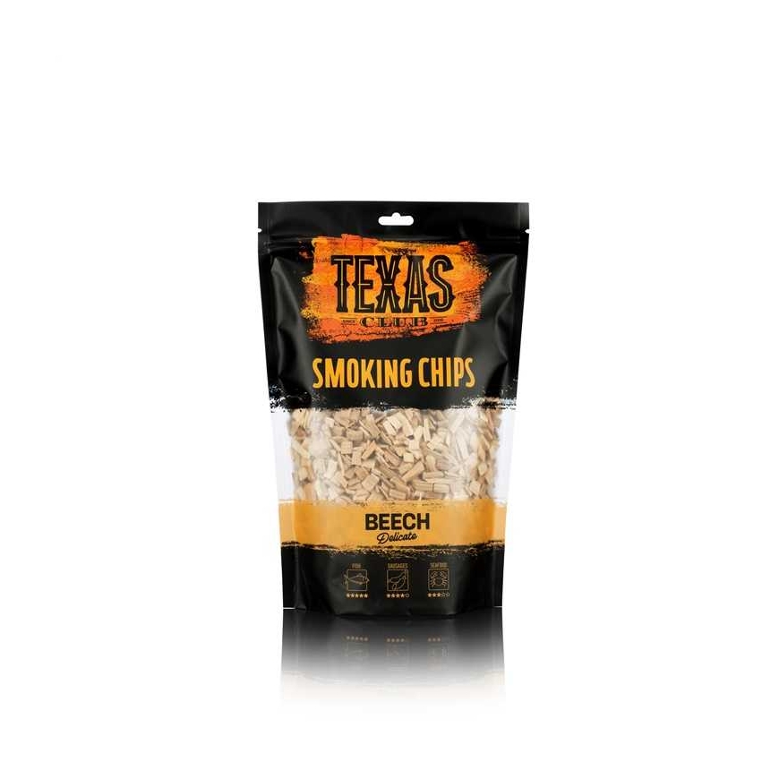 TEXAS_CLUB BUKA SMOKING CHIPSI 1L.