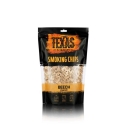 TEXAS_CLUB BEECH SMOKING CHIPS 1LTR.