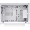 Thermaltake TR200 WS Белый/Дерево Thermaltake TR200 WS Белый/Дерево