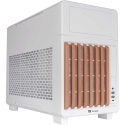 Thermaltake TR200 WS Белый/Дерево Thermaltake TR200 WS Белый/Дерево